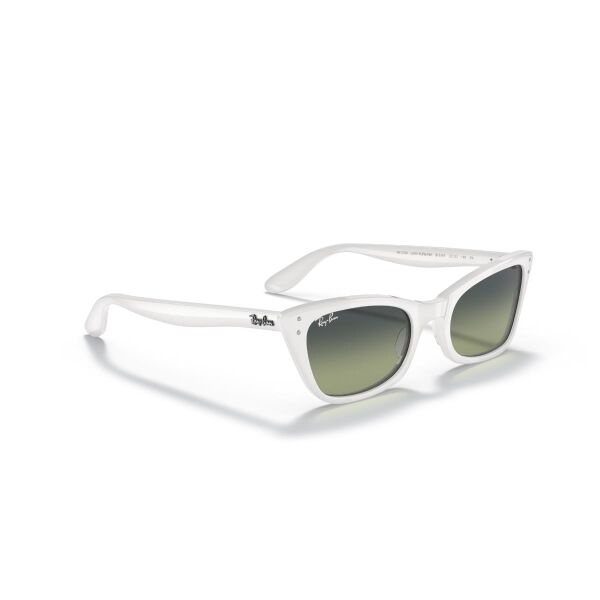 RB 2299 975/BH 52 Ray-Ban LADY BURBANK Güneş Gözlüğü
