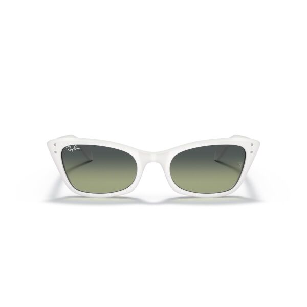 RB 2299 975/BH 52 Ray-Ban LADY BURBANK Güneş Gözlüğü