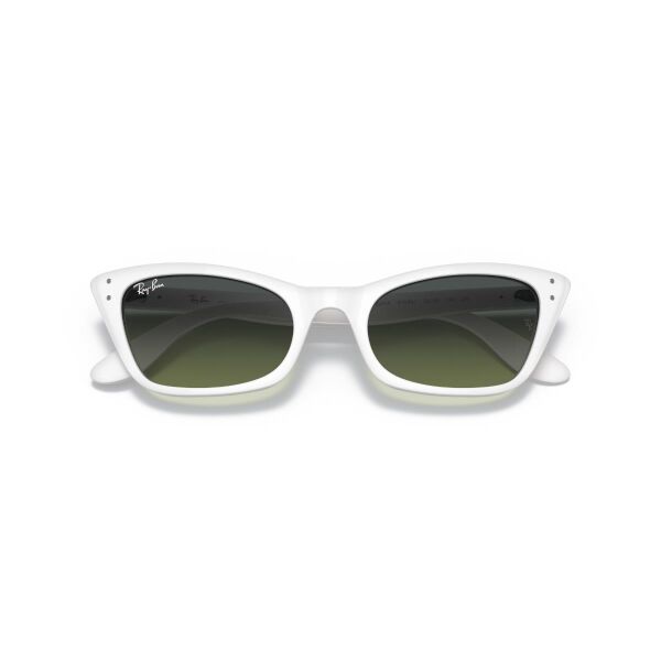 RB 2299 975/BH 52 Ray-Ban LADY BURBANK Güneş Gözlüğü