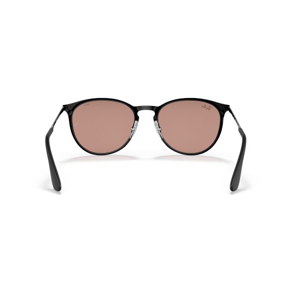 RB 3539 002/Q4 54 Ray-Ban ERIKA METAL Evolve Fotokromik Güneş Gözlüğü