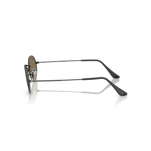 RB 3547N 002/8O 51 Ray-Ban OVAL Güneş Gözlüğü