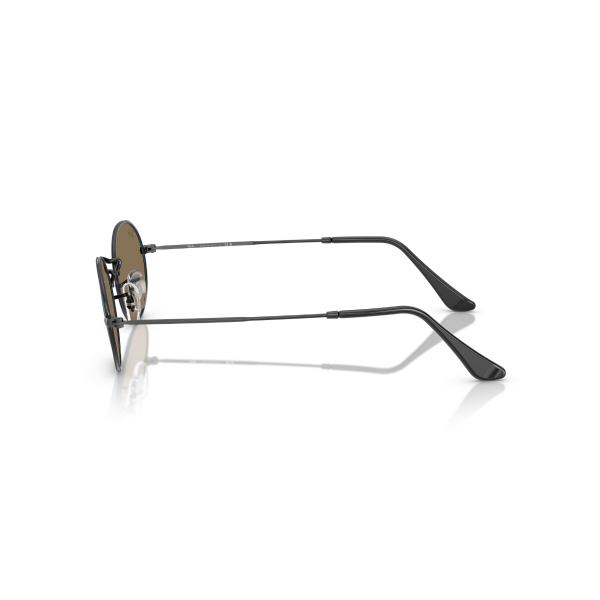 RB 3547N 002/8O 51 Ray-Ban OVAL Güneş Gözlüğü