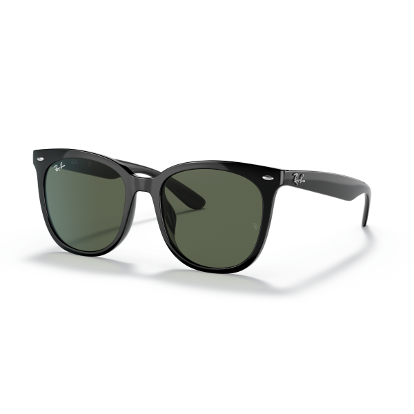 RB 4379D 601/71 55 Ray-Ban Güneş Gözlüğü