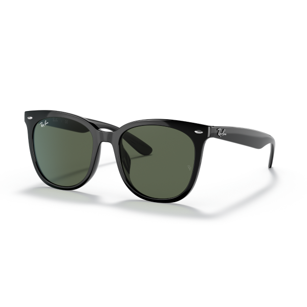RB 4379D 601/71 55 Ray-Ban Güneş Gözlüğü