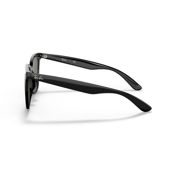 RB 4379D 601/71 55 Ray-Ban Güneş Gözlüğü