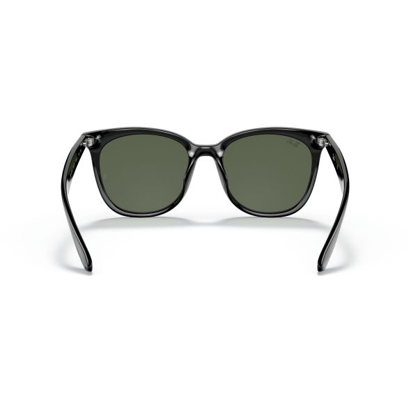 RB 4379D 601/71 55 Ray-Ban Güneş Gözlüğü