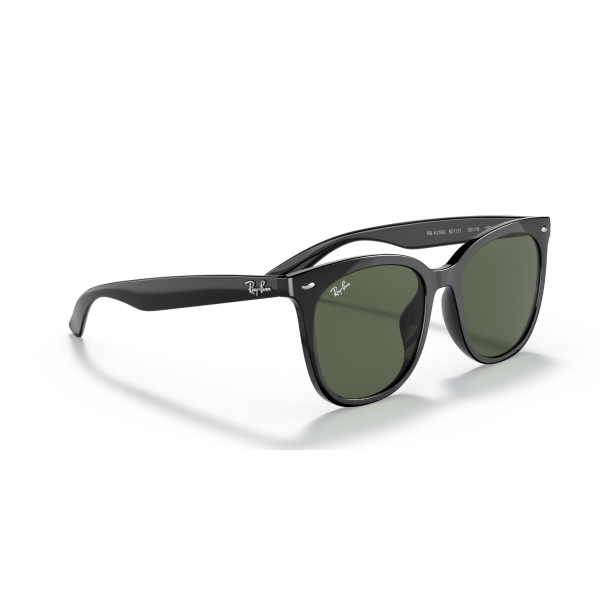 RB 4379D 601/71 55 Ray-Ban Güneş Gözlüğü