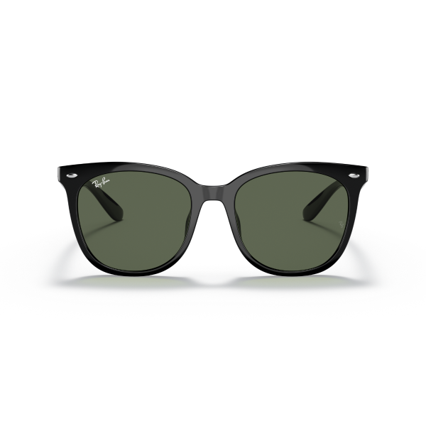 RB 4379D 601/71 55 Ray-Ban Güneş Gözlüğü
