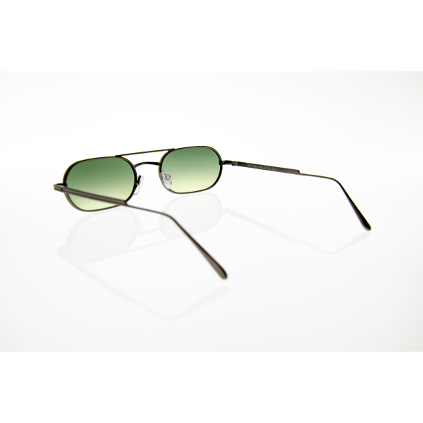 FV AJ MGUN YEŞİL DEGRADE  55 Franco Vital Güneş Gözlüğü