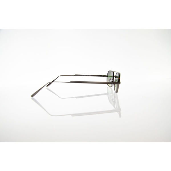 FV AJ MGUN YEŞİL DEGRADE  55 Franco Vital Güneş Gözlüğü