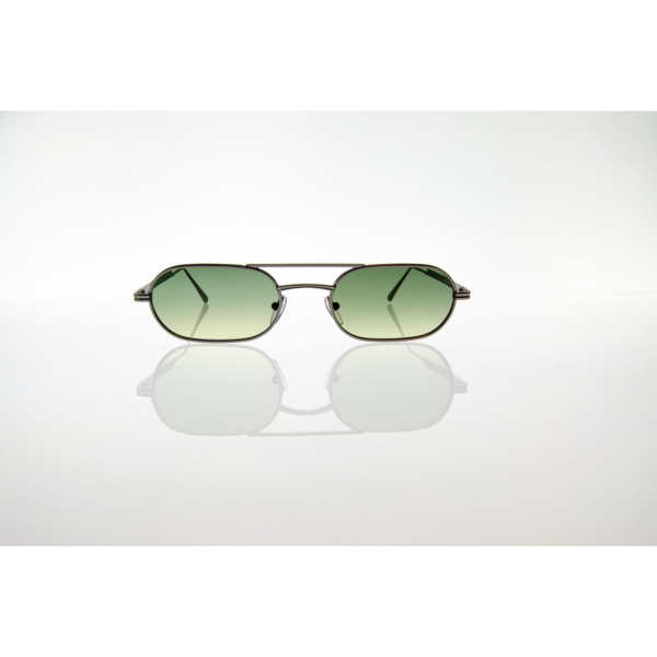 FV AJ MGUN YEŞİL DEGRADE  55 Franco Vital Güneş Gözlüğü