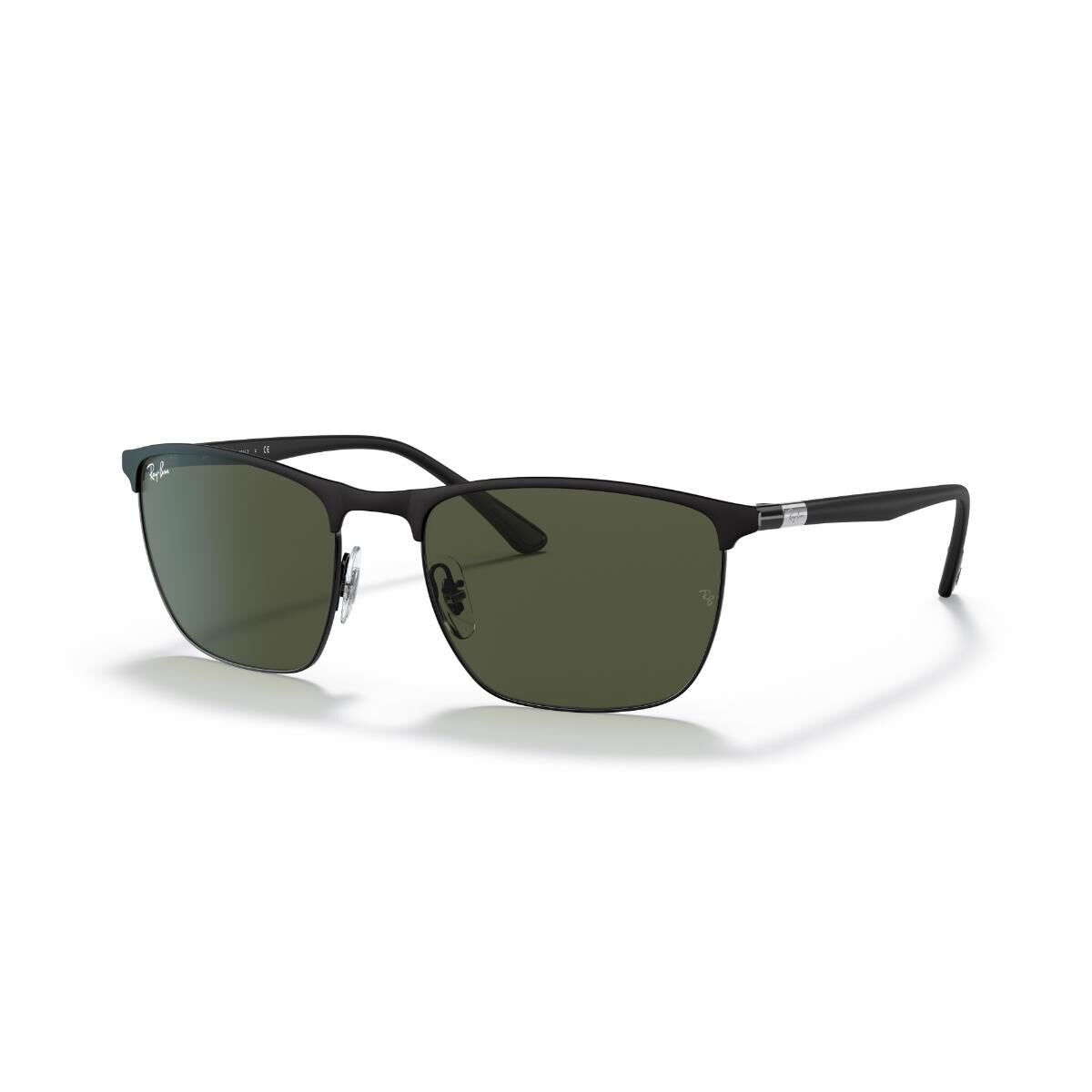 RB 3686 186/31 57 Ray-Ban Güneş Gözlüğü