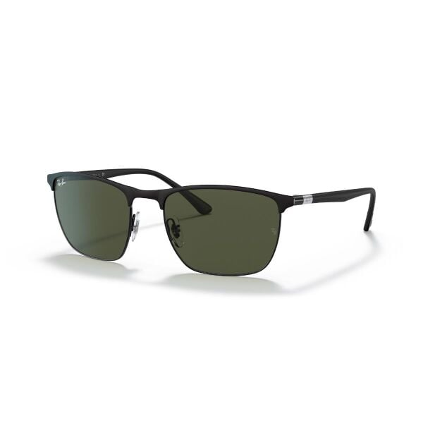 RB 3686 186/31 57 Ray-Ban Güneş Gözlüğü