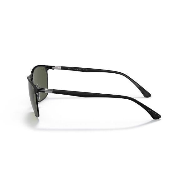 RB 3686 186/31 57 Ray-Ban Güneş Gözlüğü