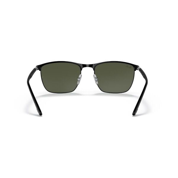 RB 3686 186/31 57 Ray-Ban Güneş Gözlüğü