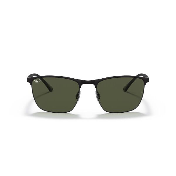 RB 3686 186/31 57 Ray-Ban Güneş Gözlüğü