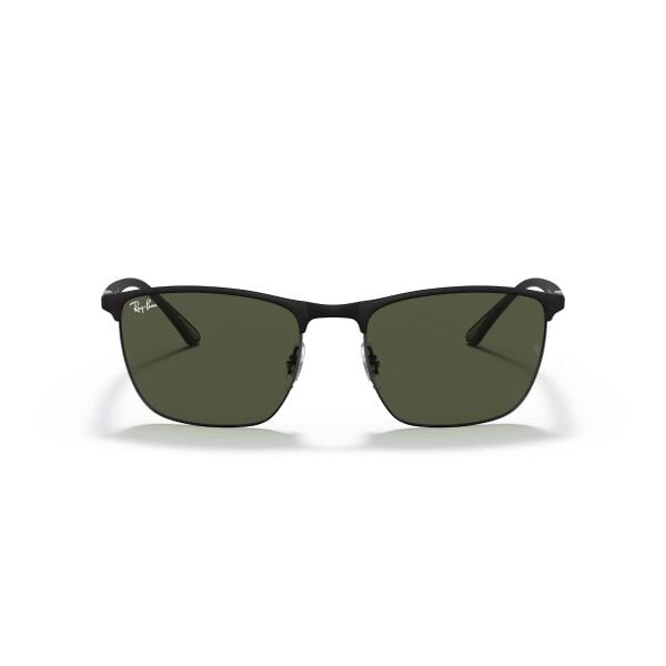 RB 3686 186/31 57 Ray-Ban Güneş Gözlüğü