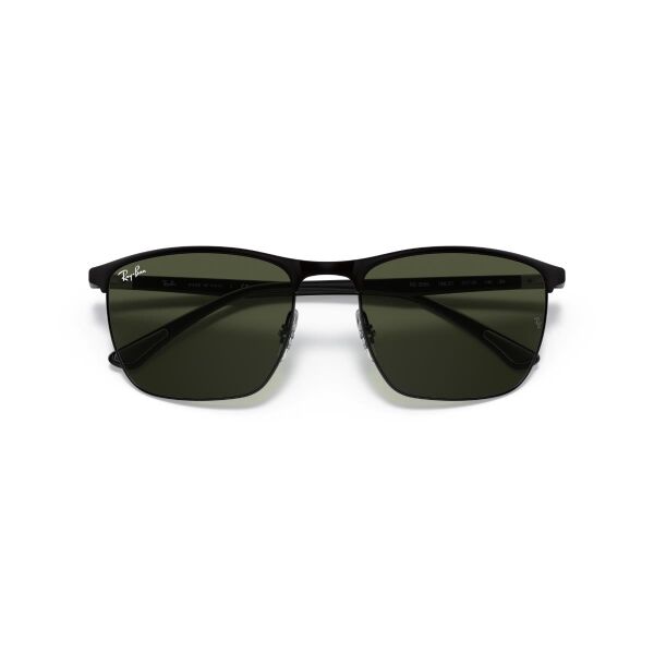 RB 3686 186/31 57 Ray-Ban Güneş Gözlüğü