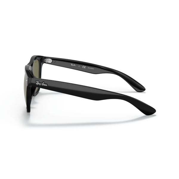 RB 4260D 601/9A 57 Ray-Ban Polarize Güneş Gözlüğü