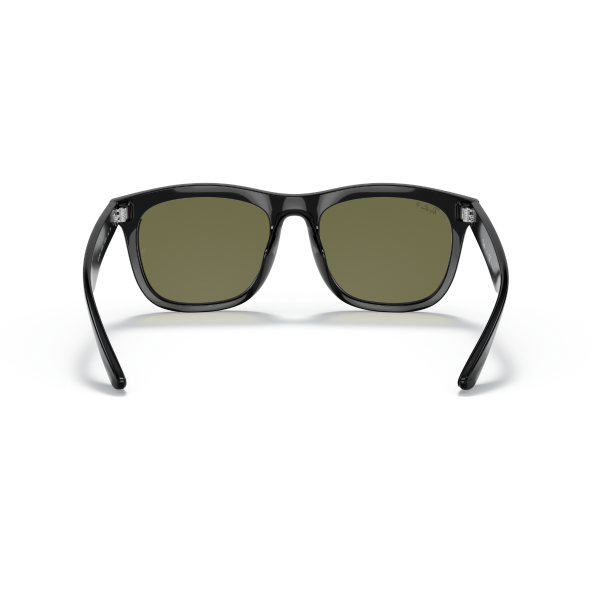 RB 4260D 601/9A 57 Ray-Ban Polarize Güneş Gözlüğü