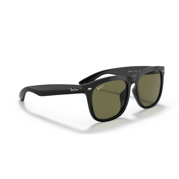 RB 4260D 601/9A 57 Ray-Ban Polarize Güneş Gözlüğü