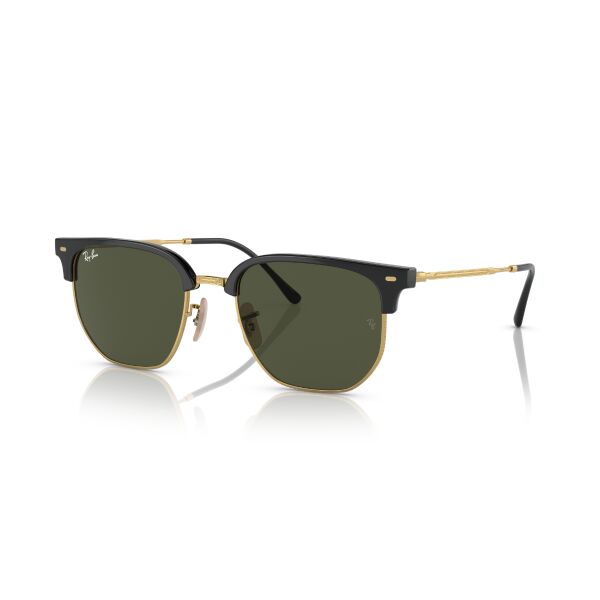 RB 4416 601/31 51 NEW CLUBMASTER Ray-Ban Güneş Gözlüğü