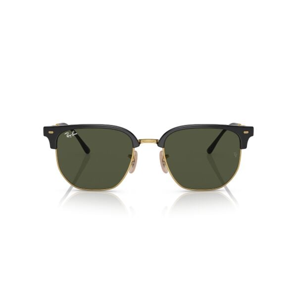 RB 4416 601/31 51 NEW CLUBMASTER Ray-Ban Güneş Gözlüğü