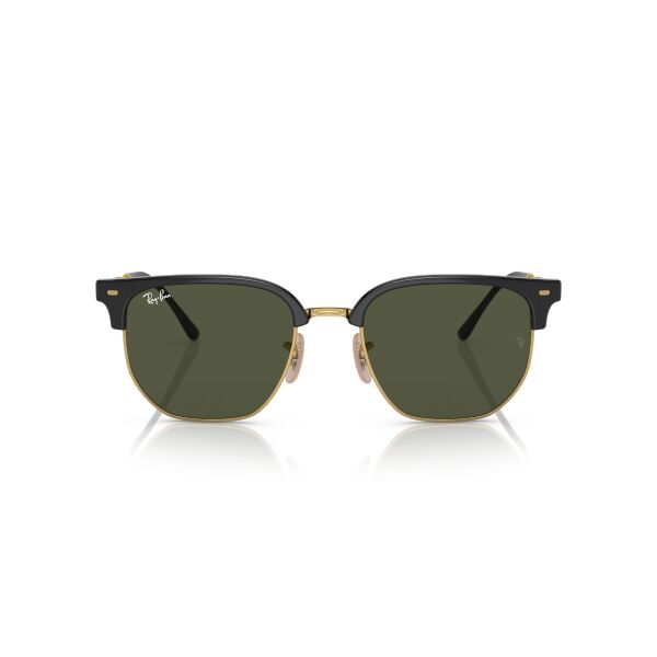RB 4416 601/31 51 NEW CLUBMASTER Ray-Ban Güneş Gözlüğü