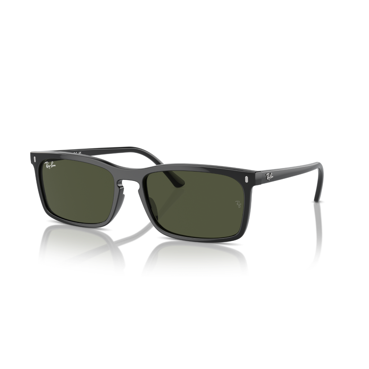 RB 4435 901/31 56 Ray-Ban  Güneş Gözlüğü