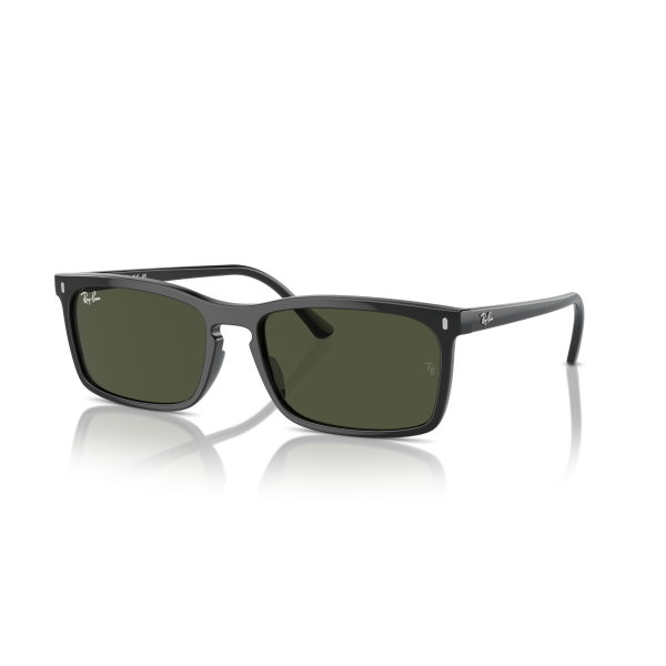 RB 4435 901/31 56 Ray-Ban  Güneş Gözlüğü