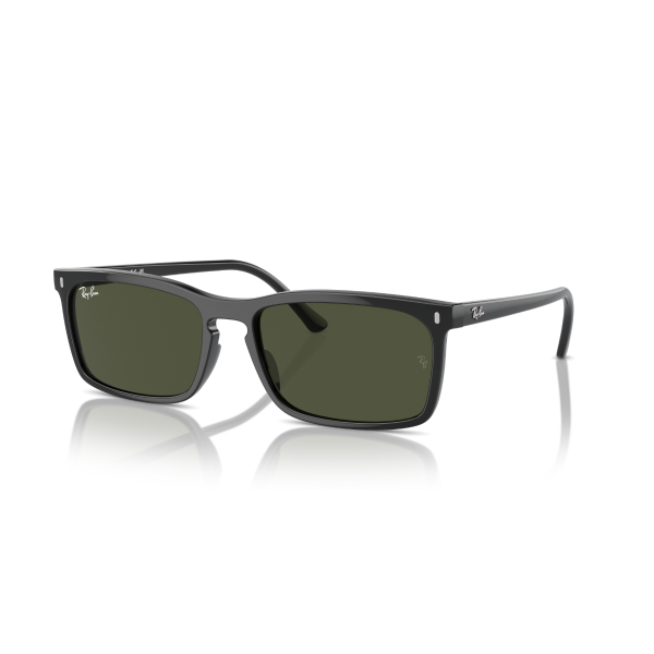 RB 4435 901/31 56 Ray-Ban  Güneş Gözlüğü