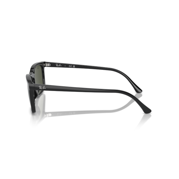 RB 4435 901/31 56 Ray-Ban  Güneş Gözlüğü