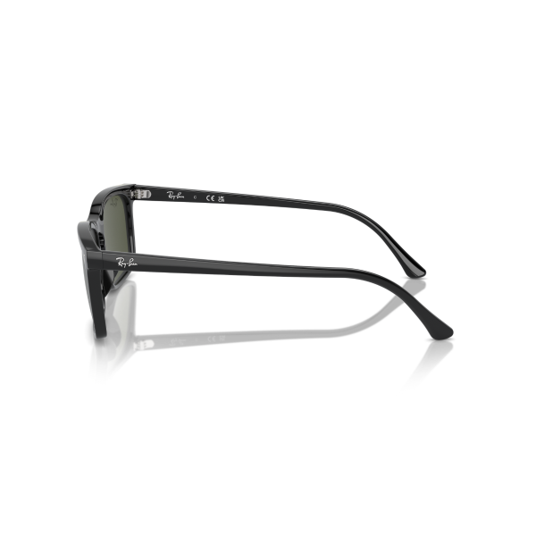 RB 4435 901/31 56 Ray-Ban  Güneş Gözlüğü