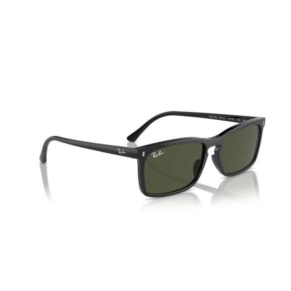 RB 4435 901/31 56 Ray-Ban  Güneş Gözlüğü