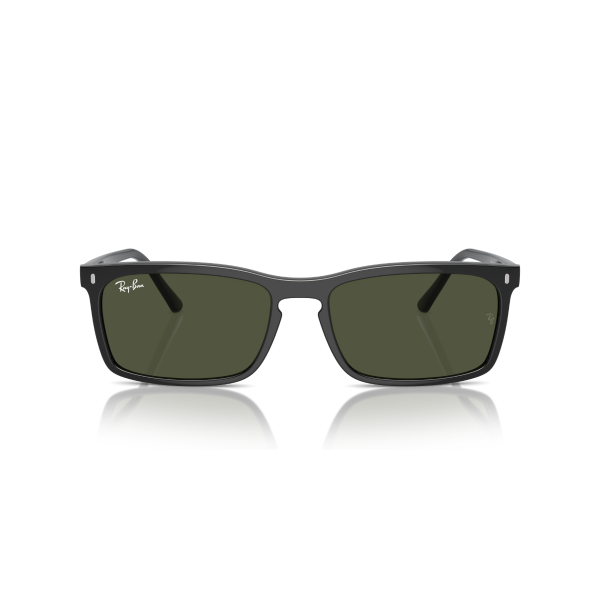 RB 4435 901/31 56 Ray-Ban  Güneş Gözlüğü
