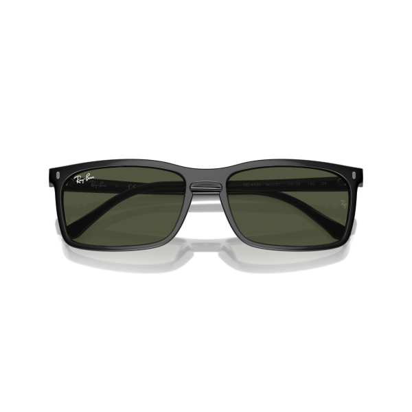 RB 4435 901/31 56 Ray-Ban  Güneş Gözlüğü