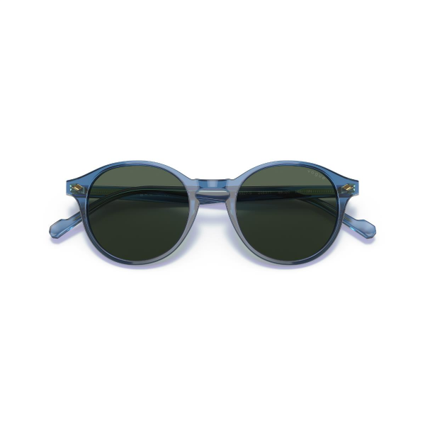 VO 5327S 298371 51 Vogue Güneş Gözlüğü