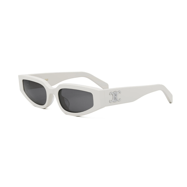 CL 40269U Triomphe 25A Celine Güneş Gözlüğü