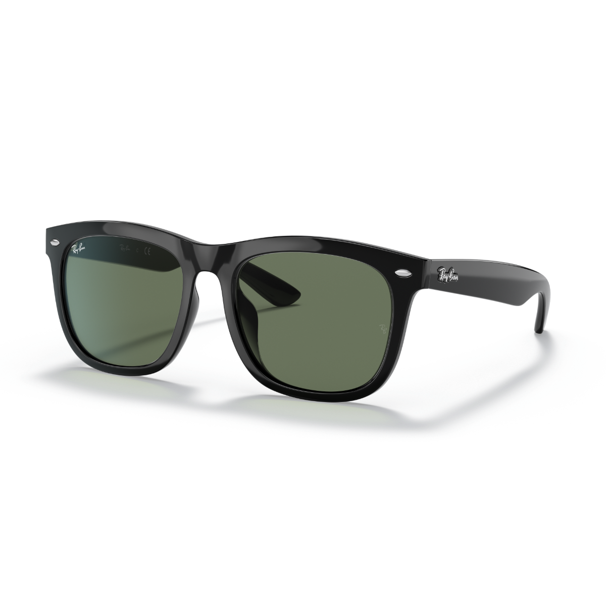 RB 4260D 601/71 57 Ray-Ban Güneş Gözlüğü