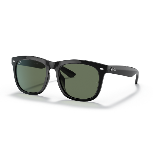 RB 4260D 601/71 57 Ray-Ban Güneş Gözlüğü