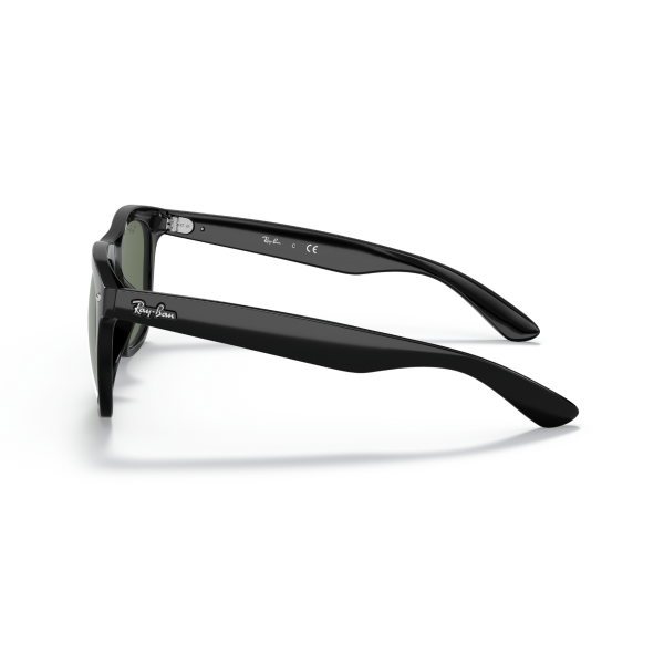 RB 4260D 601/71 57 Ray-Ban Güneş Gözlüğü