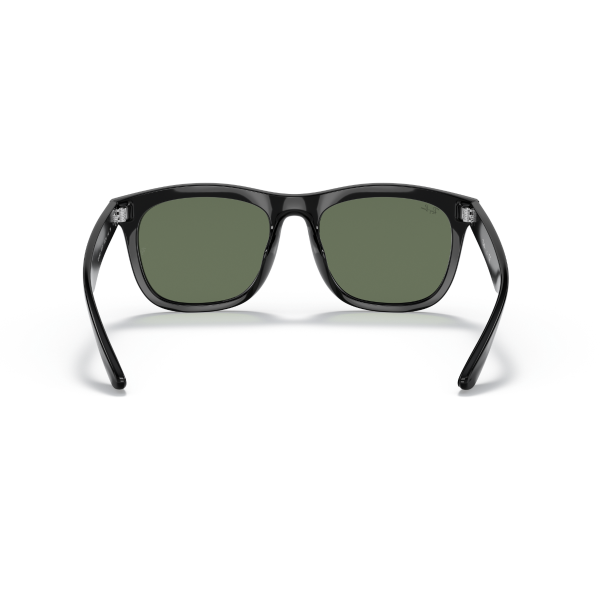 RB 4260D 601/71 57 Ray-Ban Güneş Gözlüğü