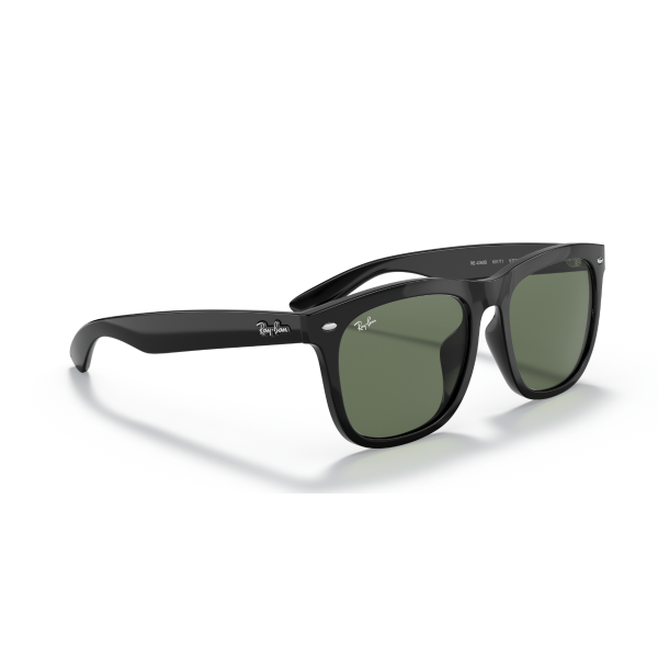 RB 4260D 601/71 57 Ray-Ban Güneş Gözlüğü