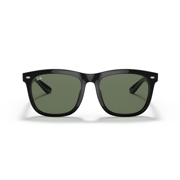 RB 4260D 601/71 57 Ray-Ban Güneş Gözlüğü