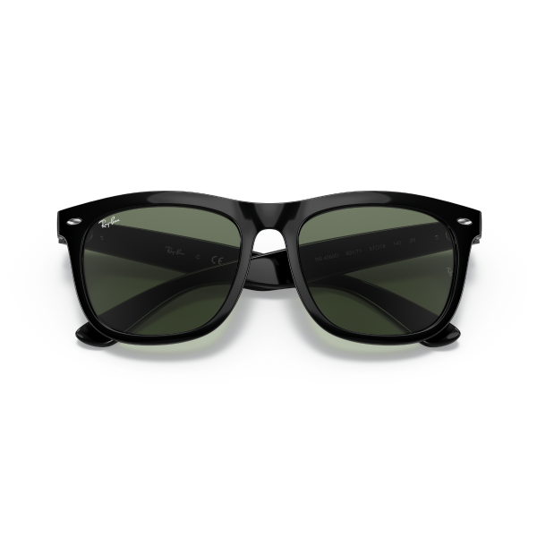 RB 4260D 601/71 57 Ray-Ban Güneş Gözlüğü