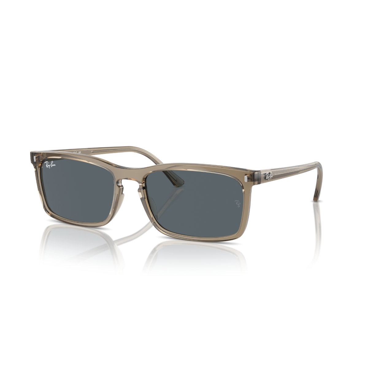 RB 4435 6765R5 56 Ray-Ban  Güneş Gözlüğü