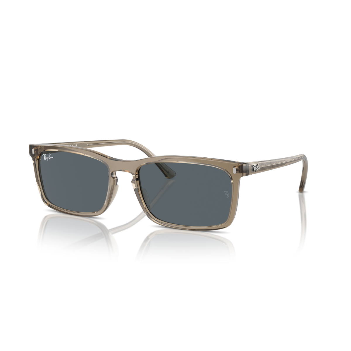 RB 4435 6765R5 56 Ray-Ban  Güneş Gözlüğü