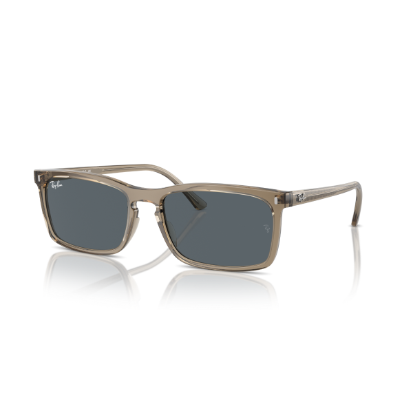RB 4435 6765R5 56 Ray-Ban  Güneş Gözlüğü