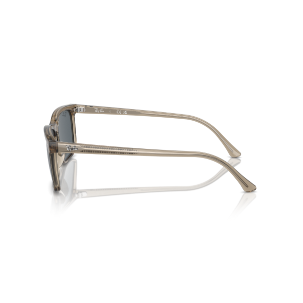 RB 4435 6765R5 56 Ray-Ban  Güneş Gözlüğü