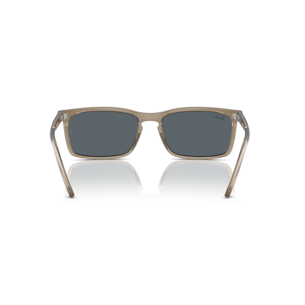 RB 4435 6765R5 56 Ray-Ban  Güneş Gözlüğü